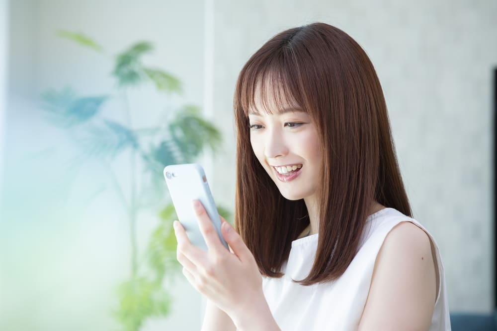 新築の賃貸物件探し